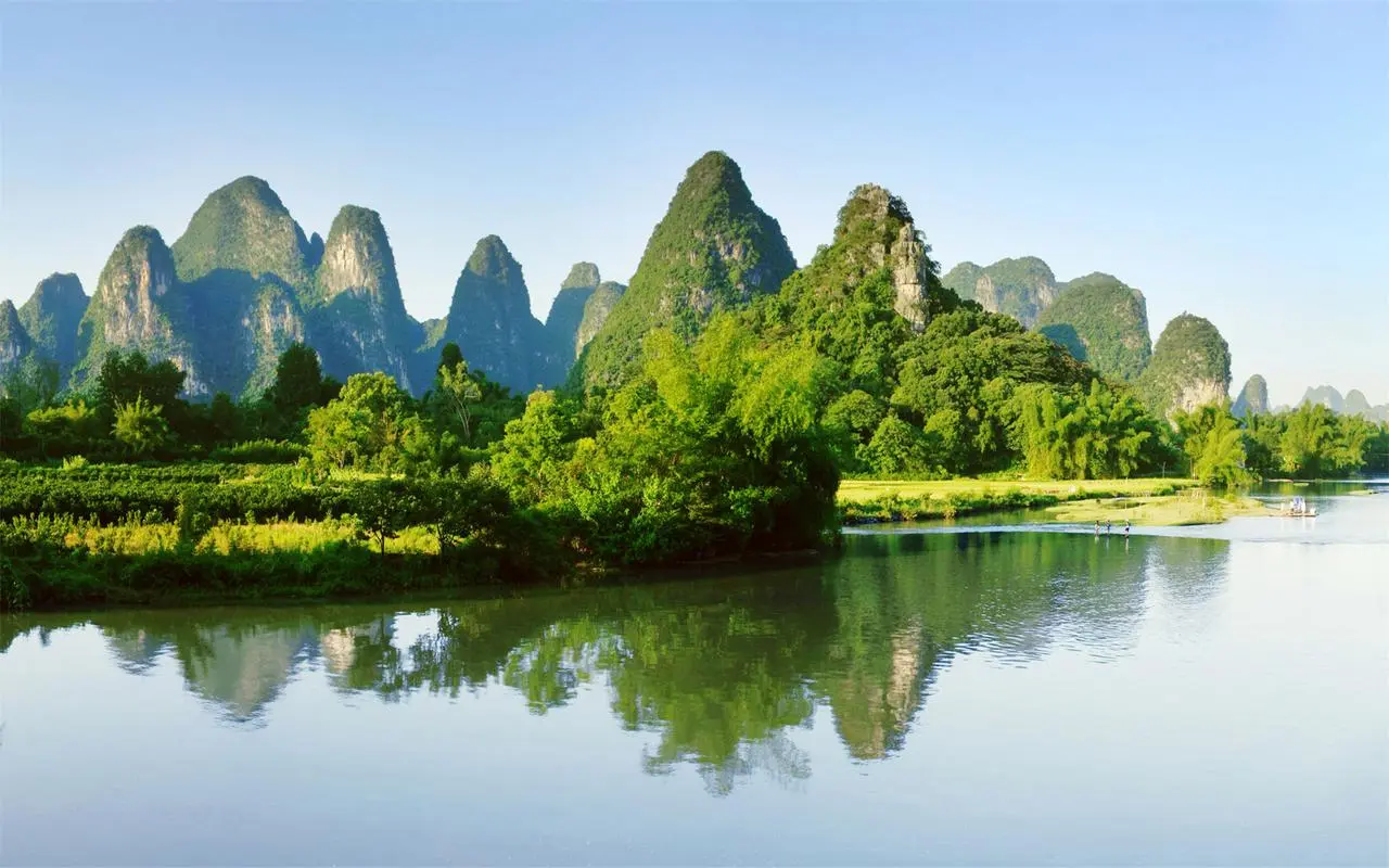 智能系统智能化